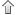 up