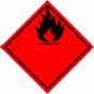 Pictogram