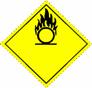 Pictogram